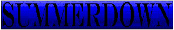 Bitmap Image